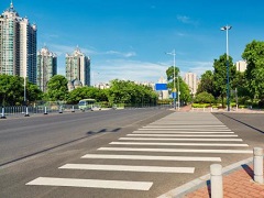 揚(yáng)子工業(yè)